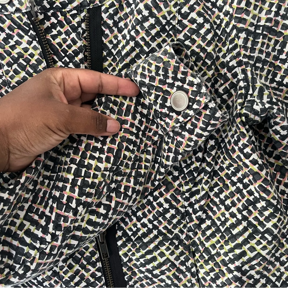 Cabi Jacket - Picture 4 of 6
